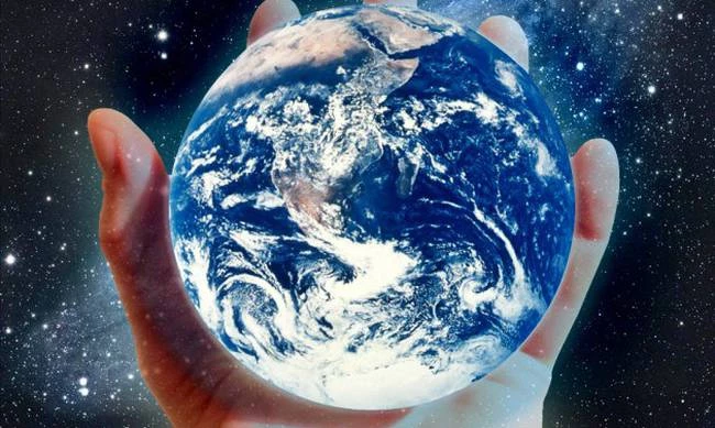 Ζοφερή προειδοποίηση για το ανθρώπινο γένος από τον J. Assange: «Αυτή η γενιά θα είναι οι τελευταίοι ελεύθεροι άνθρωποι» – Τι αποκαλύπτει ο «εγκέφαλος» των Wikileaks